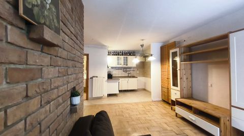 Kiadó Lakás 1145 Budapest 14. kerület Kertkapcsolatos 2 szobás lakás Zuglóban