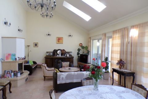 Eladó Ház 4400 Nyíregyháza Nyíregyháza Abszolút belvárosában