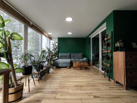 Eladó Lakás 1131 Budapest 13. kerület 