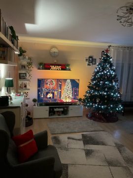 Eladó Ház 2030 Érd 