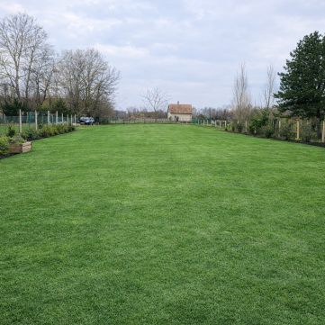 Eladó Telek 6000 Kecskemét Kecskeméten telek eladó !