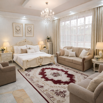 Eladó Ház 5451 Öcsöd Öcsöd köszpontjában családi ház eladó!! 