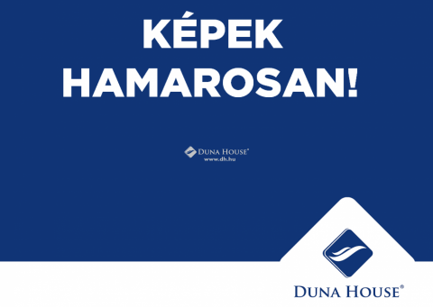 Eladó Ház 2700 Cegléd , Nincs cím