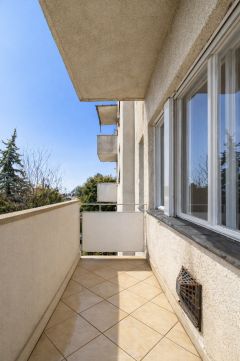 Eladó Lakás 1118 Budapest 11. kerület 