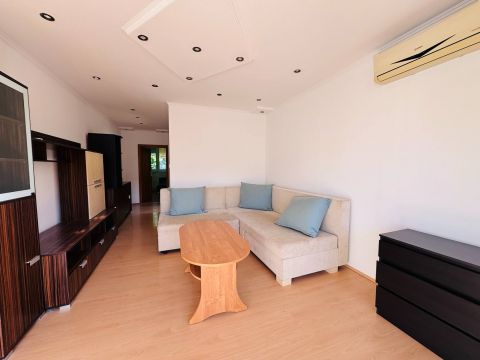 Eladó Lakás 7632 Pécs 