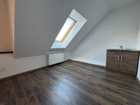 Eladó Lakás 9400 Sopron Várkerület