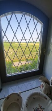 Eladó Ház 2338 Áporka Áporka