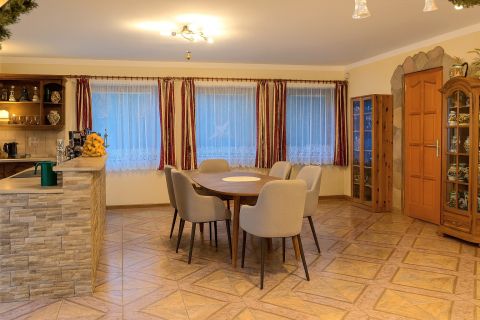 Eladó Ház 7761 Kozármisleny , Kozármisleny központ közelében