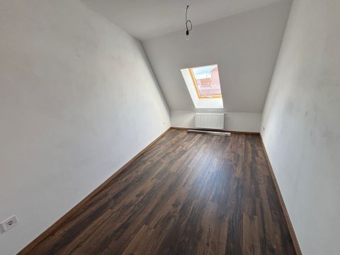 Eladó Lakás 9400 Sopron Várkerület