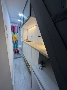 Eladó Lakás 1086 Budapest 8. kerület 