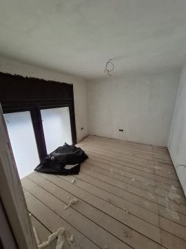 Eladó Üzlethelyiség 1133 Budapest 13. kerület Googol utca 