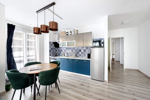 Eladó Lakás 1138 Budapest 13. kerület 