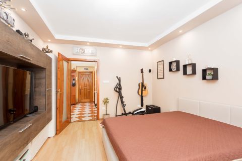 Eladó Lakás 9200 Mosonmagyaróvár Erkel Ferenc utca közelében