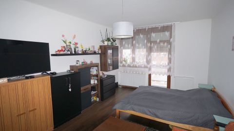 Eladó Lakás 8900 Zalaegerszeg 