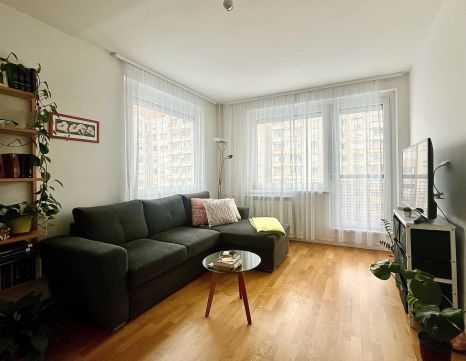 Eladó Lakás 1118 Budapest 11. kerület , Csíkihegyek utca