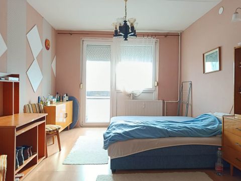 Eladó Lakás 4031 Debrecen , Tócóskert frekventált részén a Lidl-el szemben