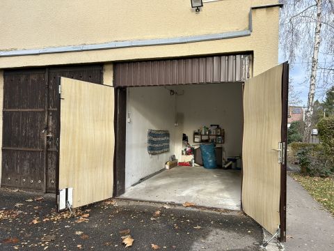 Eladó Lakás 1182 Budapest 18. kerület Nagyszalonta utca