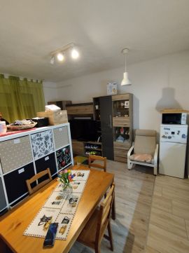 Eladó Lakás 1107 Budapest 10. kerület 