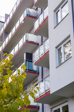 Eladó Lakás 1139 Budapest 13. kerület , Eladó lakás Angyalföldön, Budapest XIII. kerületében (C302)