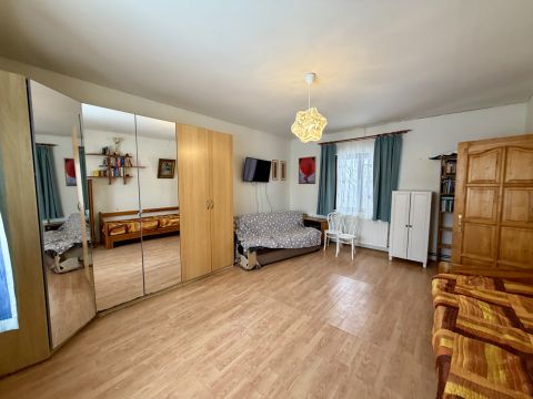 Eladó Ház 2162 Őrbottyán 