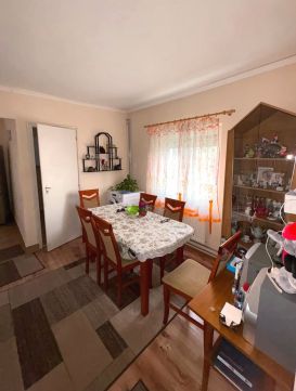 Eladó Ház 4002 Debrecen 