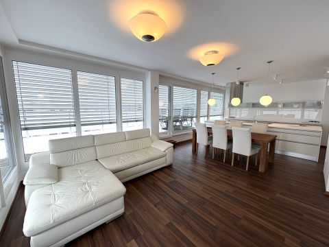 Kiadó Lakás 9026 Győr 