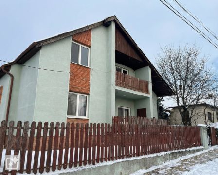 Eladó Ház 2170 Aszód , Újtelep