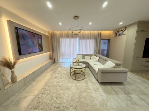 Eladó Ház 4320 Nagykálló 