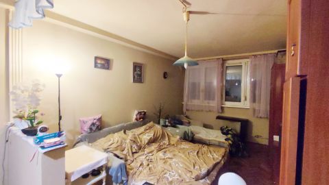 Eladó Lakás 8800 Nagykanizsa Nagykanizsa - Keleti városrész