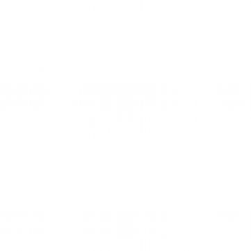 Eladó Ház 2230 Gyömrő Táncsics mihály utca