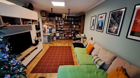 Eladó Lakás 1173 Budapest 17. kerület 