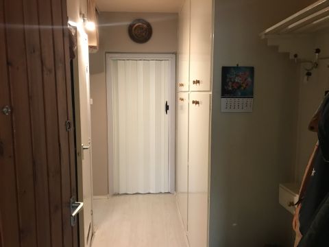 Eladó Lakás 8000 Székesfehérvár Központi elhelyezkedés