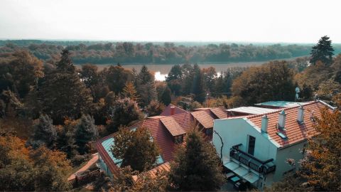 Eladó Ház 2016 Leányfalu 