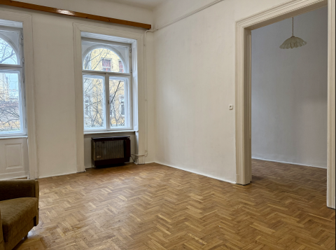 Kiadó Lakás 1084 Budapest 8. kerület 