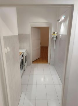 Eladó Lakás 1142 Budapest 14. kerület , Erzsébet királyné újta