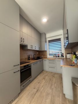 Eladó Lakás 2700 Cegléd 