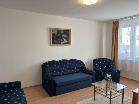 Eladó Lakás 4027 Debrecen , Füredi út frekventált részén