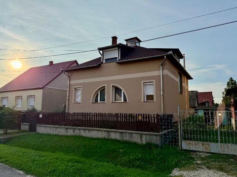 Eladó Ház 3561 Felsőzsolca , 3561 Felsőzsolca, Felsőzsolca