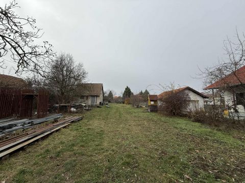 Eladó Telek 2030 Érd , 2030 Érd