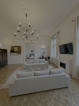 Kiadó Lakás 1061 Budapest 6. kerület 