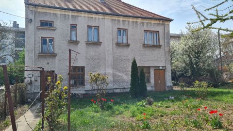 Eladó Ház 9400 Sopron 