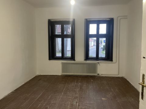 Eladó Lakás 4028 Debrecen 