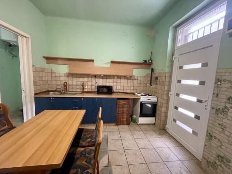 Eladó Lakás 1086 Budapest 8. kerület 