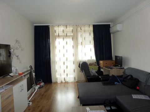 Eladó Lakás 7636 Pécs 