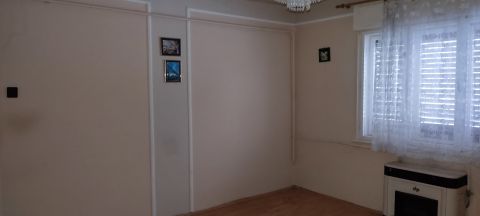 Eladó Ház 3200 Gyöngyös 