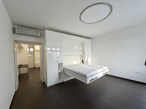 Eladó Lakás 1131 Budapest 13. kerület Szent László