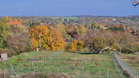 Eladó Telek 8174 Balatonkenese , Balatonkenese Katica Pékság előtt