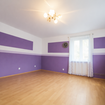 Eladó Ház 6000 Kecskemét Belváros peremén ház eladó 