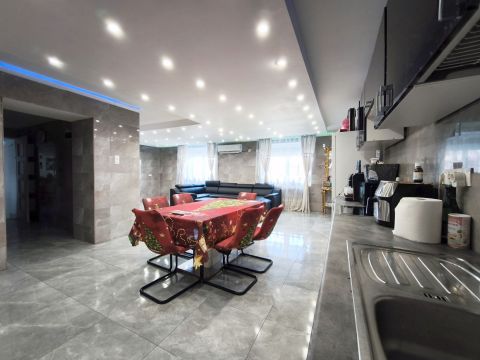 Eladó Ház 5111 Jászfelsőszentgyörgy 