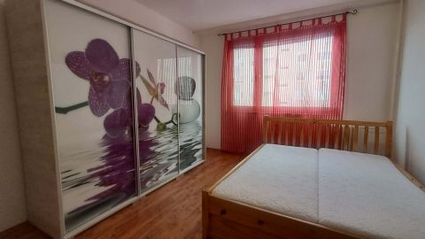 Eladó Lakás 4027 Debrecen 